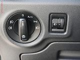 Škoda Fabia (2021) 1.0TSi, 2.maj,ČR, Style, LED - náhled 16