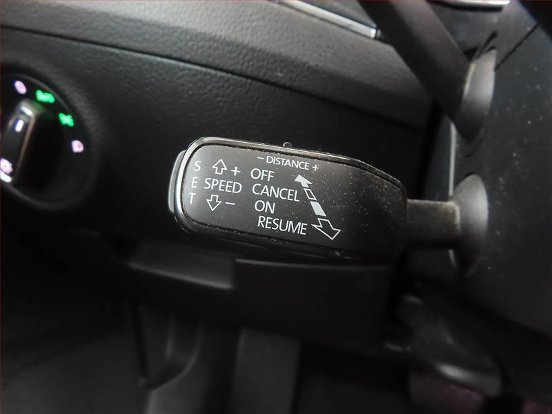 Škoda Superb (2022) Style 2.0 TDI, Automat - fotka 19 z 21