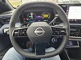 Nissan Micra (2026) EVOLVE 52kWh 150k - náhled 13