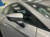 Seat Leon (2020) 1.5 TGI MAN 2020 | Záruka - náhled 10