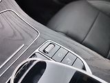 Mercedes-Benz Třídy E E220d/143kW 4MATIC All-Terrain - náhled 26