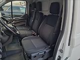 Ford Transit Custom 2.0TDCi Trend L1,ČR,1.Majitel - náhled 33