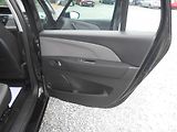 Citroën C4 SpaceTourer NAVI, Tažné, 49500KM - náhled 21