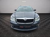 Škoda Octavia (2011) RS 2,0TDI - náhled 1