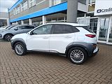 Hyundai Kona 1,0 T-GDi Style - náhled 7