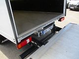 Iveco Daily 35C16, 2.3, HC, 8 palet - náhled 9