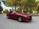 Mazda 6 2.0 Center-Line - náhled 14