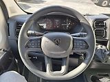 Peugeot Boxer (2026) Furgon 3300 L2H2 BlueHDi 120k  - náhled 6