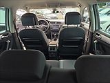 Volkswagen Tiguan 1,4 TSi 110KW COMFORTLINE - náhled 32
