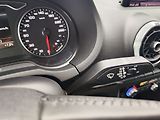 Audi A3 1.6 TDI/85kW S-Line - náhled 24