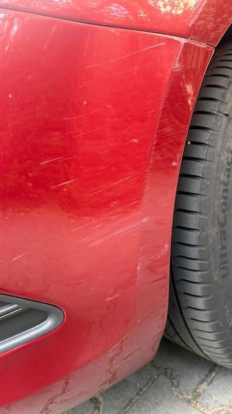 Ford Focus (2009) - fotka 25 z 28
