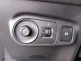 MG ZS (2026) EXCITE - náhled 12