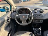 Seat Ibiza (2013) Chili 1,2 TSI 63 Kw - náhled 14