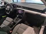 Volkswagen Passat Variant (2022) 2.0 TDI (110kW/150k) DSG, Busi - náhled 10