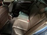 Volkswagen Passat (2016) 2.0TDi 4x4, ČR, Alltrack - náhled 12