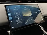 Land Rover Range Rover Sport (2026) D250 DYNAMIC SE AWD AUT  - náhled 8