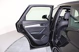 Audi Q5 Sline 40 TDI quattro Stronic - náhled 14