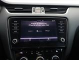Škoda Octavia (2017) Ambition Plus 1.6 TDI - náhled 14