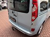 Renault Kangoo (2011) 1.5dCi Navi Digi Klima - náhled 34