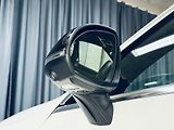 Mercedes-Benz CLE (2025) 53.AMG*4M*CABRIO*NAPPA*TOP - náhled 16