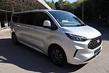 Ford Tourneo Custom Ford Tourneo Custom titaniumL2 - náhled 8
