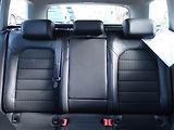 Volkswagen Golf (2014) 1.6 TDI, Automat, Serv.kniha - náhled 10