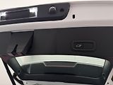 Volvo XC40 T4 AWD MOMENTUM CZ REZERVACE - náhled 21