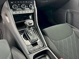 Škoda Karoq (2025) DSG 1.5TSI 110kW SportLine - náhled 21