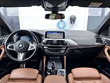 BMW X4 xDrive30d M-Sport - náhled 6