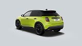Fiat 600 (2026) Sport 1.2 Turbo 100k MT6 - náhled 2