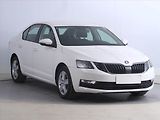 Škoda Octavia (2017) Ambition 1.6 TDI, Tempomat - náhled 1