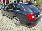 Škoda Superb (2010) 2.0TDI 103kW 6MN -TAŽ.ZAŘÍZENÍ - náhled 6