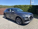 Audi Q8 3,0 55TFSi quattro Sport - náhled 7