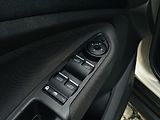 Ford C-MAX 2.0TDCi MANUÁL VÝHŘEV TAŽNÉ  - náhled 34
