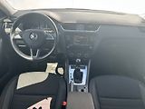 Škoda Octavia Ambition 7DSG 1,5TSI - náhled 10