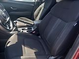 Hyundai Tucson 1,6 T-GDI MT STYLE - náhled 16