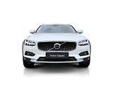 Volvo V90 CC B5 AWD (benzín) //REZERVACE - náhled 9
