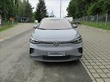 Volkswagen ID.4 125Kw, Navi, Vyhř.sed,okno, DP - náhled 2