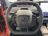 Subaru Uncharted Comfort 77 FWD - náhled 24