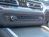 BMW Řada 4 (2022) 420D – M Sport Package Pro - náhled 35