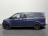 Mercedes-Benz Třídy V 250d L 4Matic 360° Tažné DPH - náhled 1