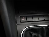 Volkswagen Golf (2010) 1.4 TSI, Serv.kniha - náhled 10