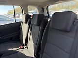 Volkswagen Touran 1.4 TSI 7 MIST 110KW - náhled 12