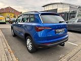Škoda Karoq (2026) 1,5 TSI 110 kW  Classic - náhled 7