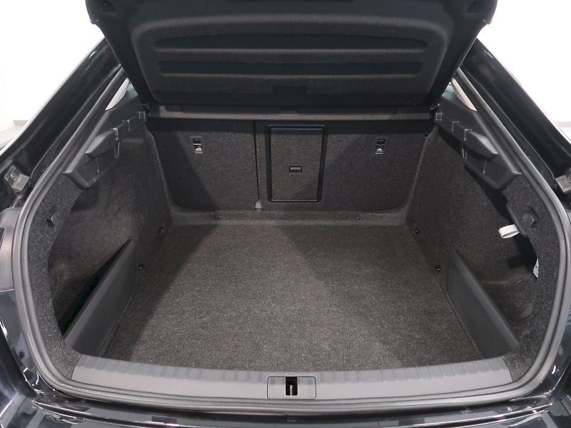 Škoda Octavia (2024) SELECTION 2.0TDI 85kW MATRIX - fotka 32 z 33