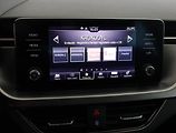 Škoda Scala (2022) Style 1.0 TSI, Serv.kniha - náhled 17
