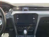 Volkswagen Passat (2020) 2.0 TDi, Elegance, DSG, LED - náhled 12