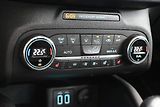 Ford Focus (2022) 1.5 ACTIVE X LED ACC VIRTUAL B - náhled 20