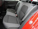 Škoda Fabia (2021) 1.0TSi, ČR, Ambition, AC - náhled 10