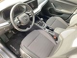Škoda Octavia (2024) 1.5 TSI Selection - náhled 6